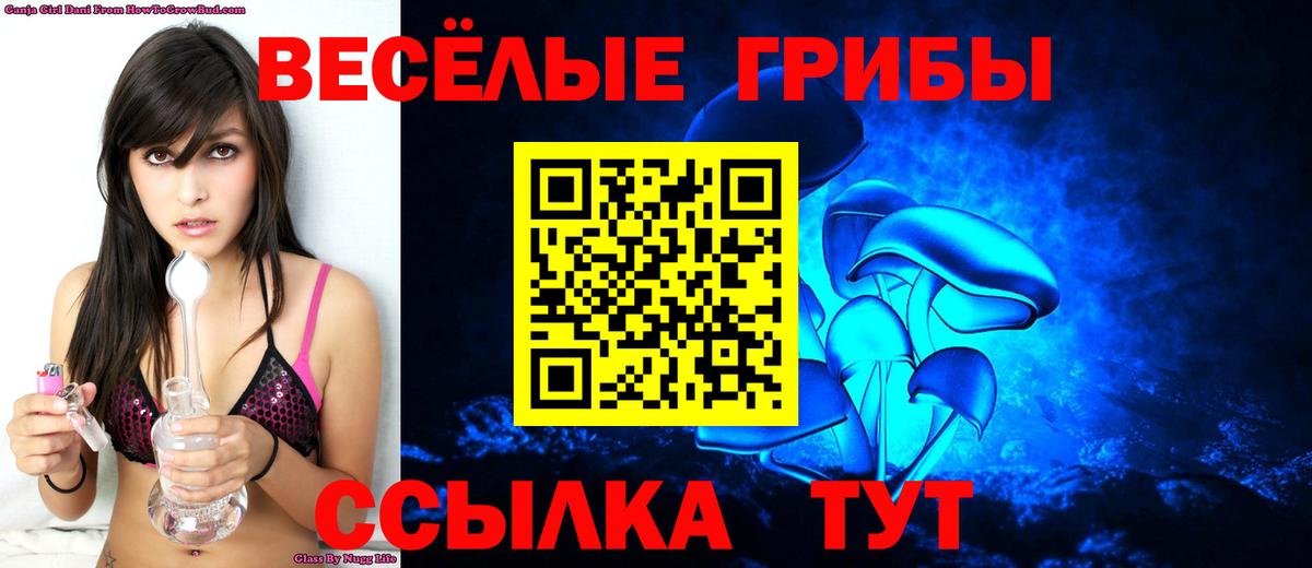 Люберцы  Галлюциногенные грибы прущие грибы  Псилоцибиновые грибы Psilocybe  Вход с VPN 